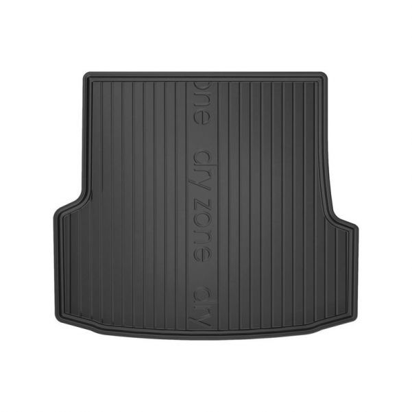 Frogum DZ549345 -  -