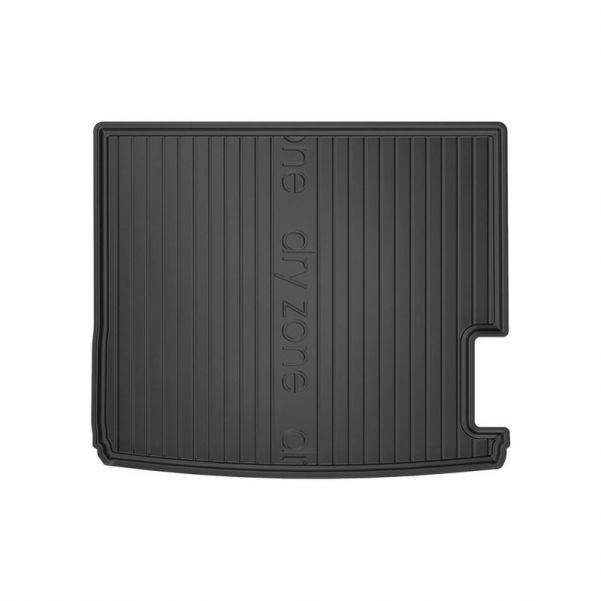 Frogum DZ549352 -  -