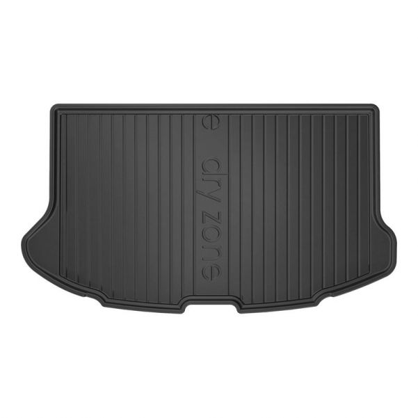 Frogum DZ549383 -  -