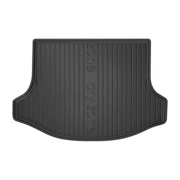 Frogum DZ549451 -  -
