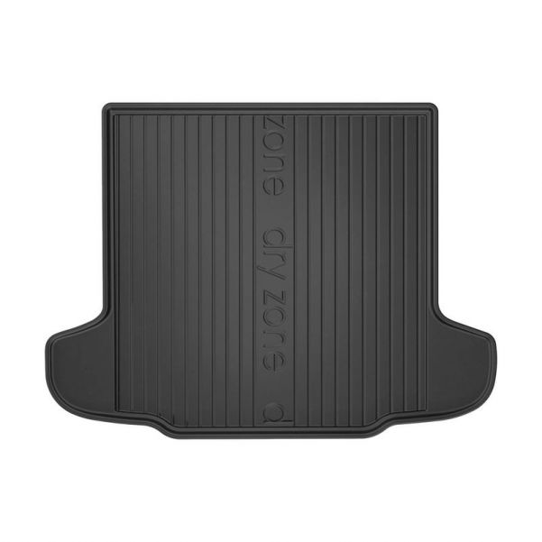 Frogum DZ549666 -  -