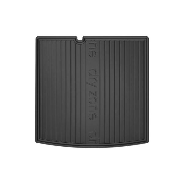 Frogum DZ549758 -  -