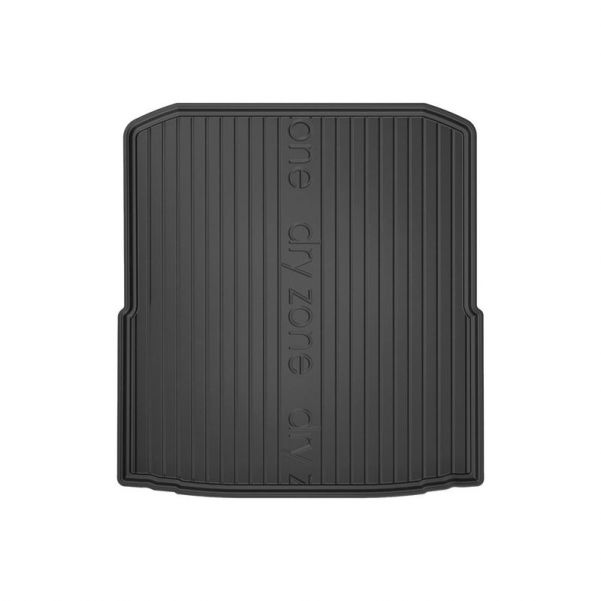 Frogum DZ549772 -  -