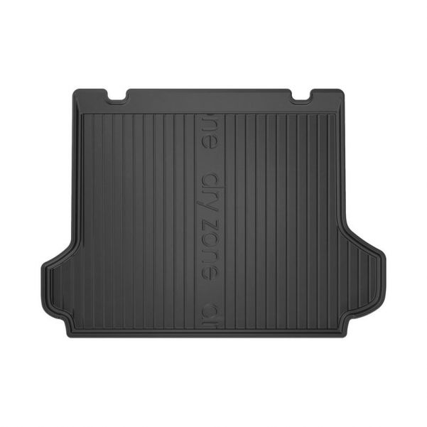 Frogum DZ549840 -  -
