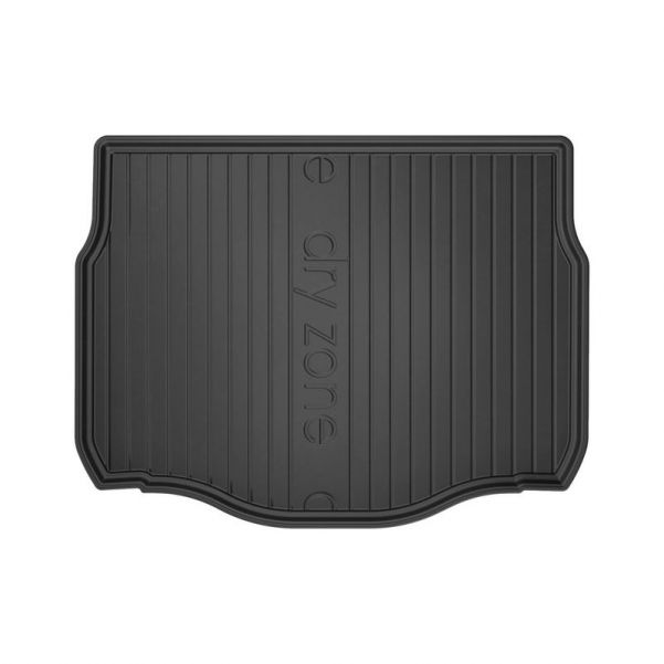 Frogum DZ549888 -  -