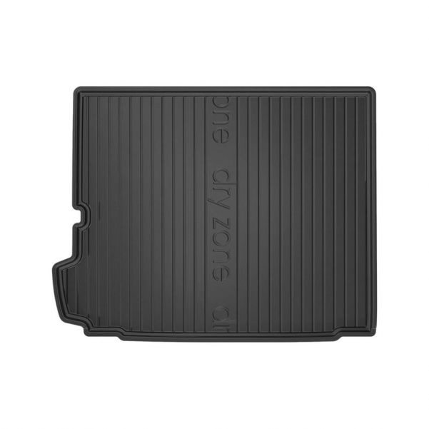 Frogum DZ549895 -  -