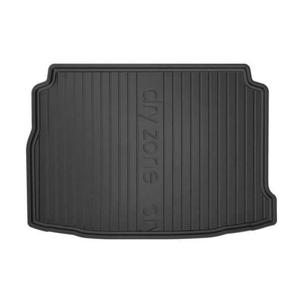 Frogum DZ549956 -  -