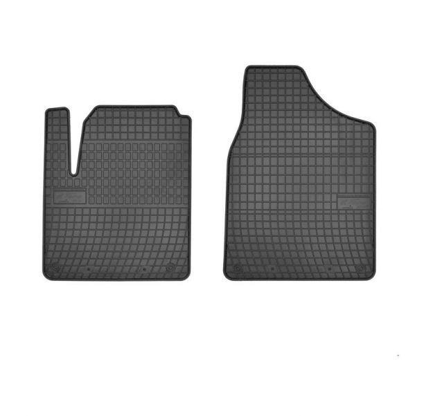 Frogum ET0311P -  -