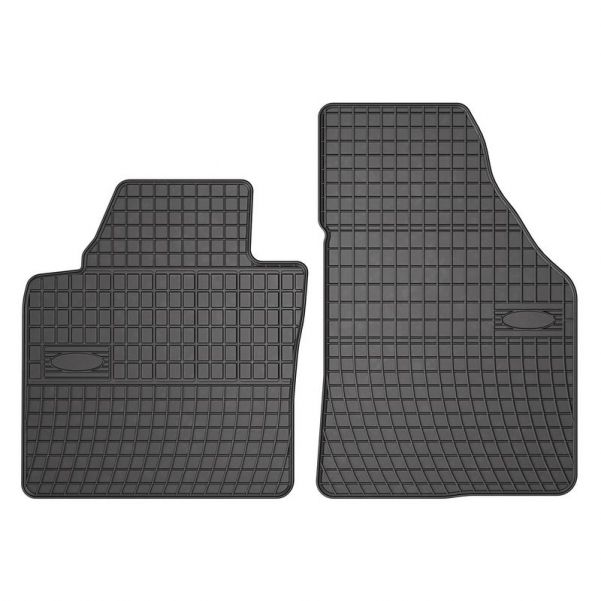 Frogum ET0391P -  -