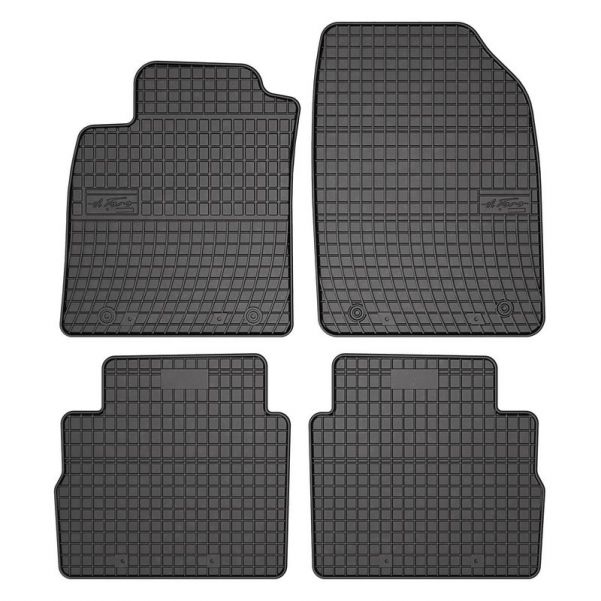 Frogum ET0703C -  -