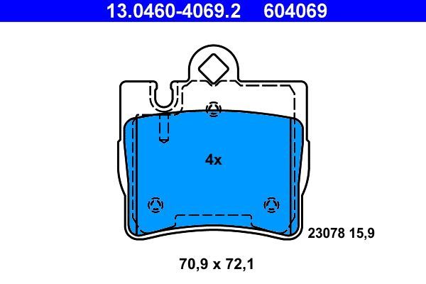 ATE 13.0460-4069.2