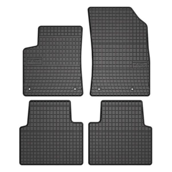 Frogum ET401716 -  -