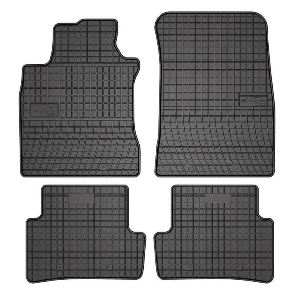 Frogum ET402607 -  -