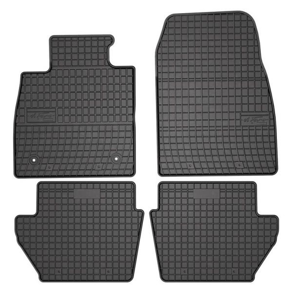 Frogum ET410701 -  -
