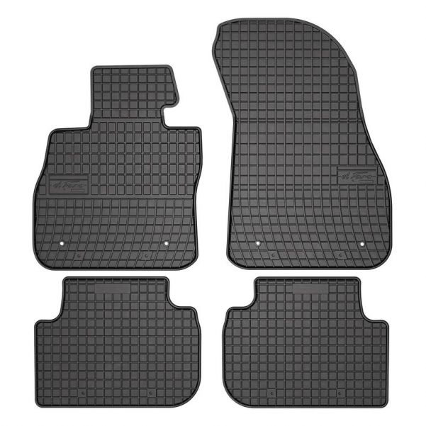 Frogum ET410916 -  -