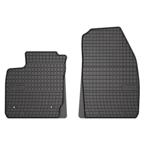 Frogum ET542605 -  -