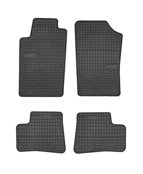 Frogum ET542711 -  -