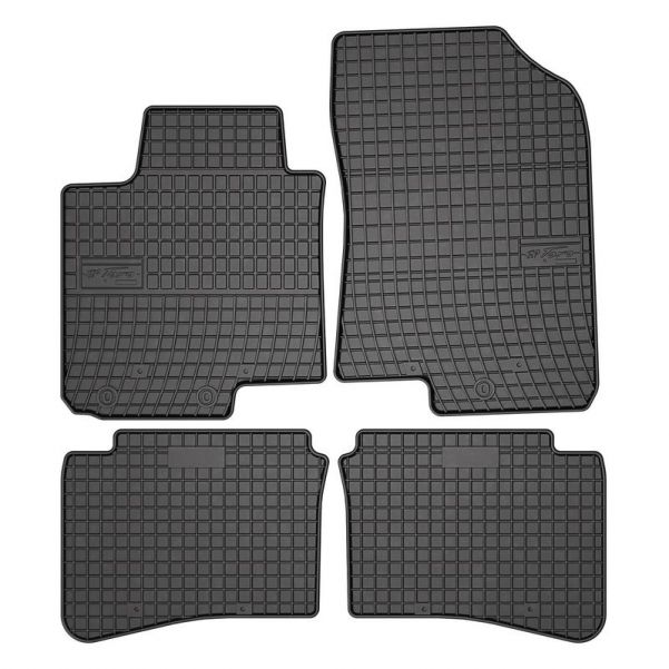 Frogum ET546016 -  -
