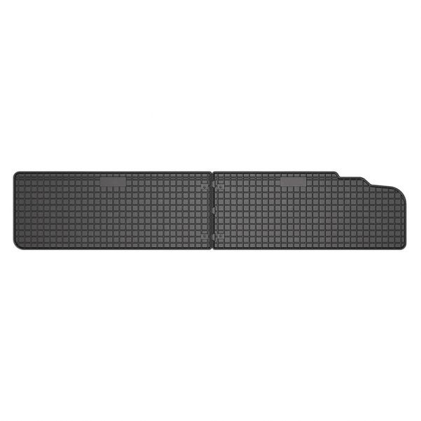 Frogum ET546177 -  -