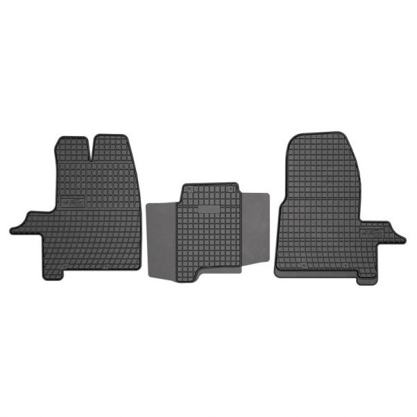 Frogum ETD00312 -  -