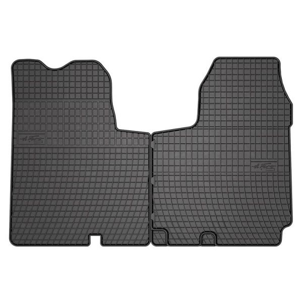 Frogum ETD00694 -  -