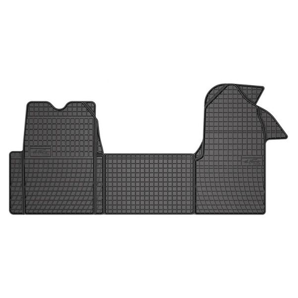 Frogum ETD00700 -  -