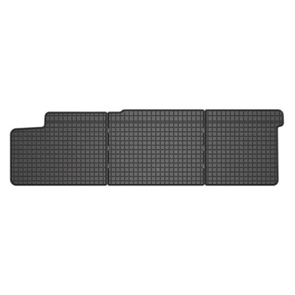Frogum ETD00731 -  -