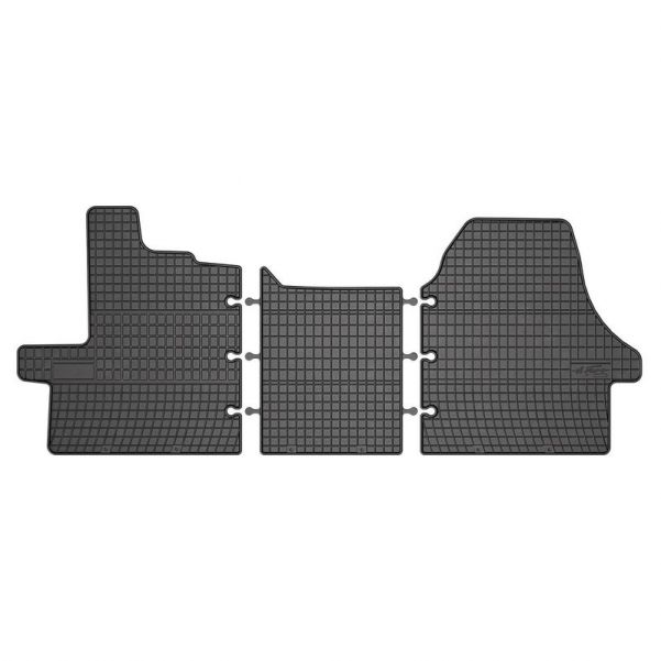 Frogum ETD0095 -  -