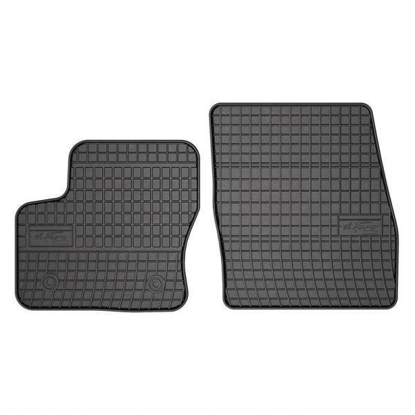Frogum ETD0315 -  -