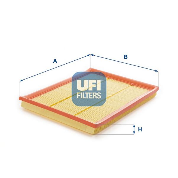 UFI 30.017.00