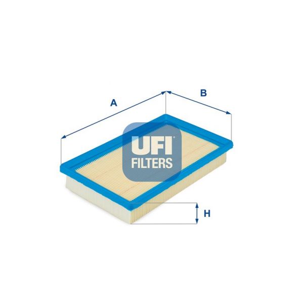 UFI 30.858.00