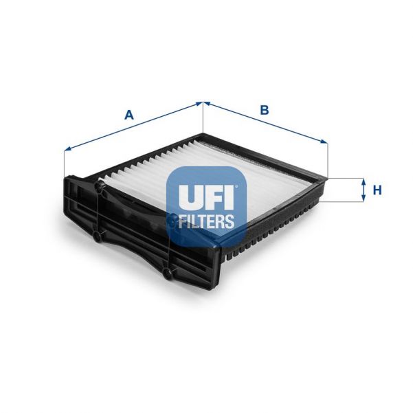 UFI 53.105.00