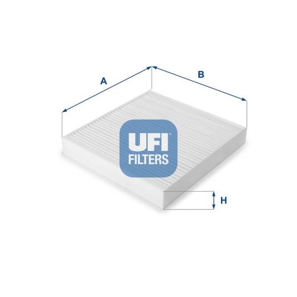 UFI 53.218.00