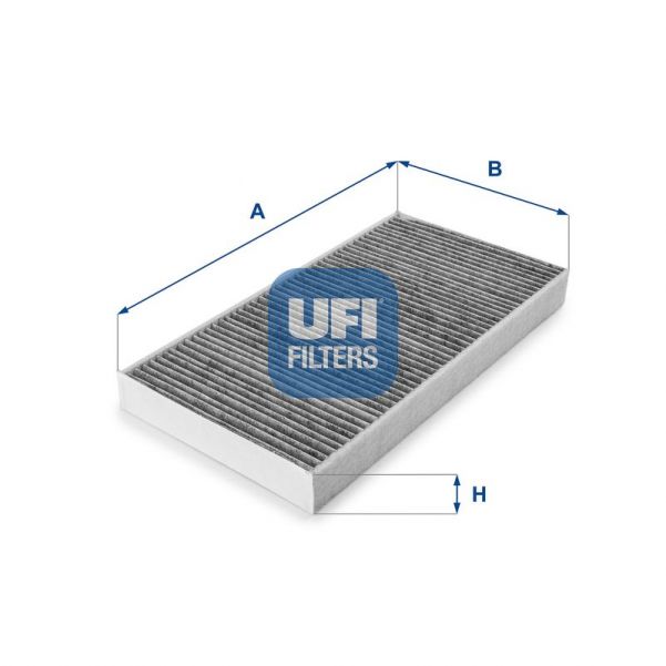 UFI 54.100.00