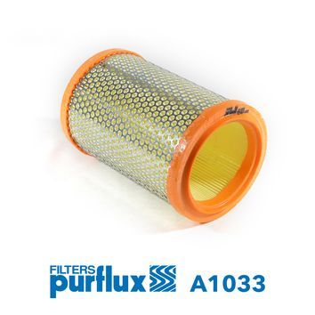Purflux A1033