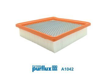 Purflux A1042