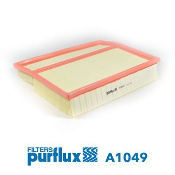 Purflux A1049