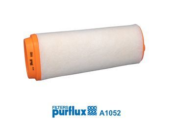 Purflux A1052