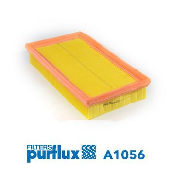 Purflux A1056