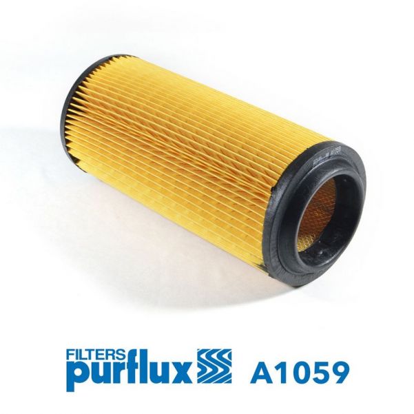 Purflux A1059