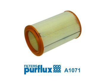 Purflux A1071
