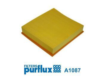 Purflux A1087