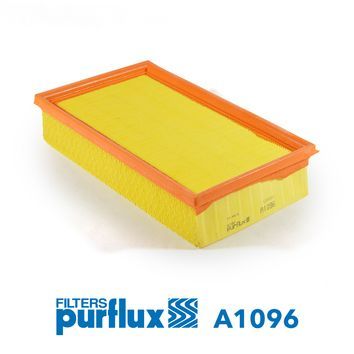 Purflux A1096