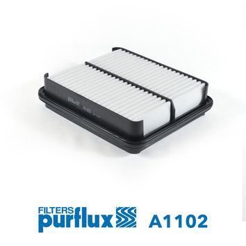 Purflux A1102