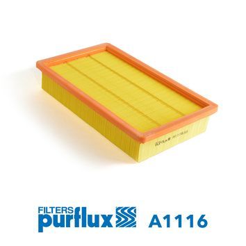 Purflux A1116