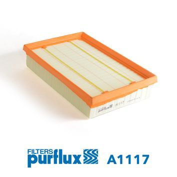 Purflux A1117