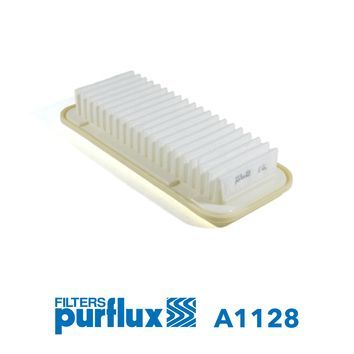 Purflux A1128