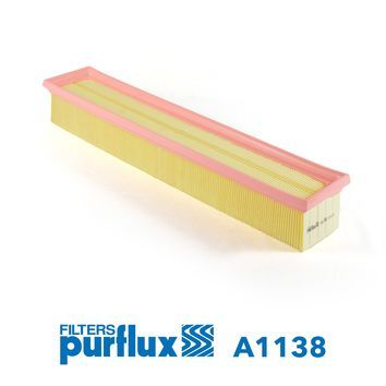 Purflux A1138