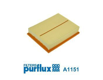Purflux A1151