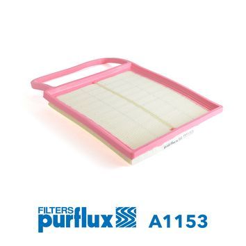 Purflux A1153
